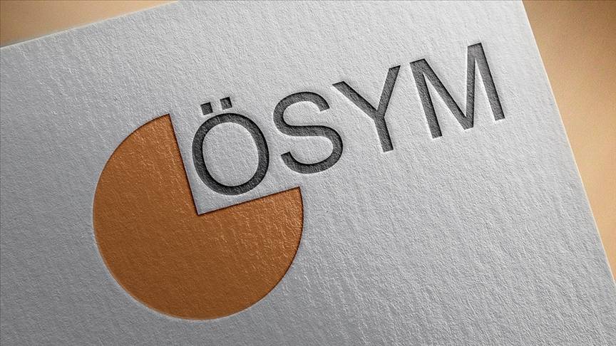 ÖSYM AGS VE ÖABT soru kitapçığını ve cevap anahtarını yayımladı! İşte, 2025 KPSS soruları ve cevap anahtarı… 5